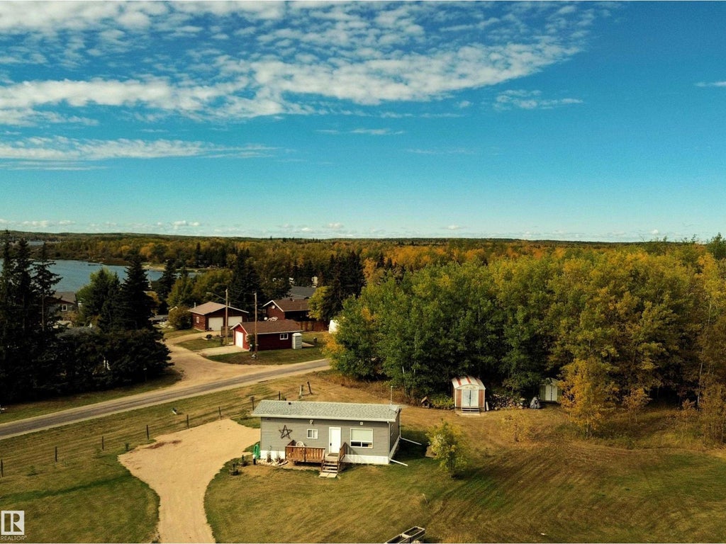 106 57730 RANGE ROAD 30, RURAL BARRHEAD COUNTY, AB T0G 0H0 - Image 3702945395.jpeg?d=l