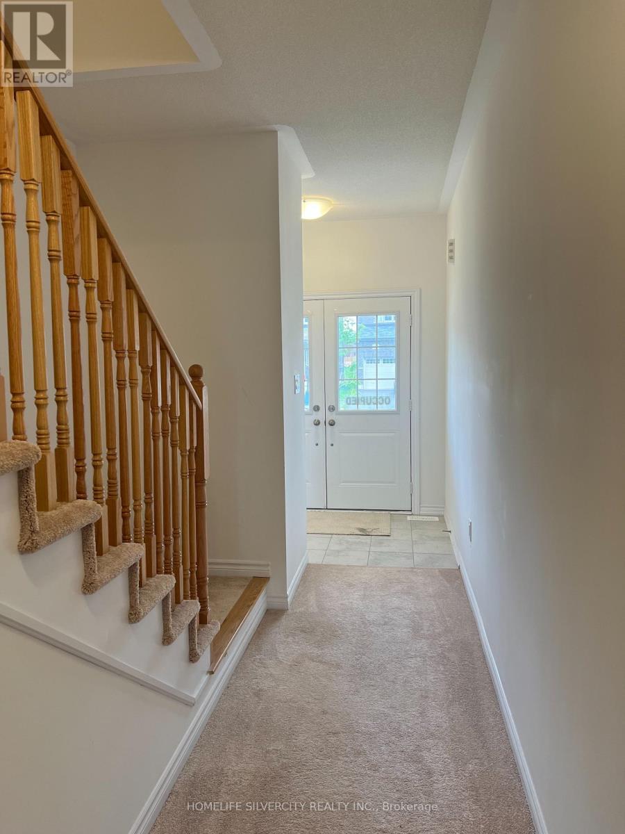 178 SEELEY AVENUE