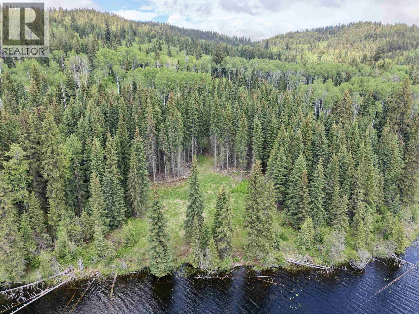 LOT 2 GROSSETT ROAD