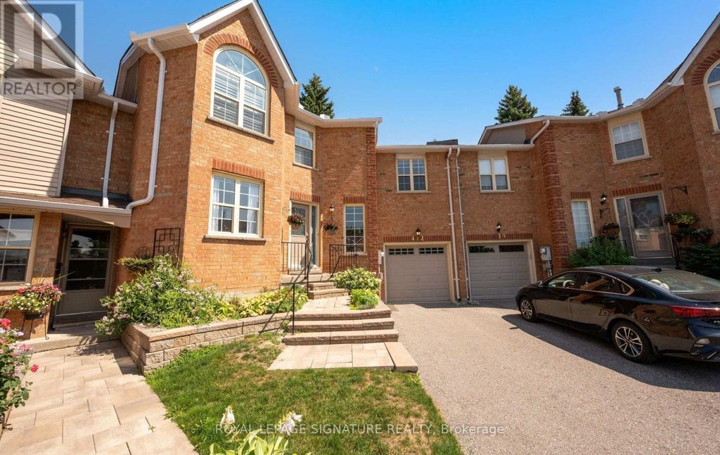 412 BUTLER COURT, AURORA (AURORA VILLAGE), ON L4G 6G8 - Image 1627444357.jpeg?d=l
