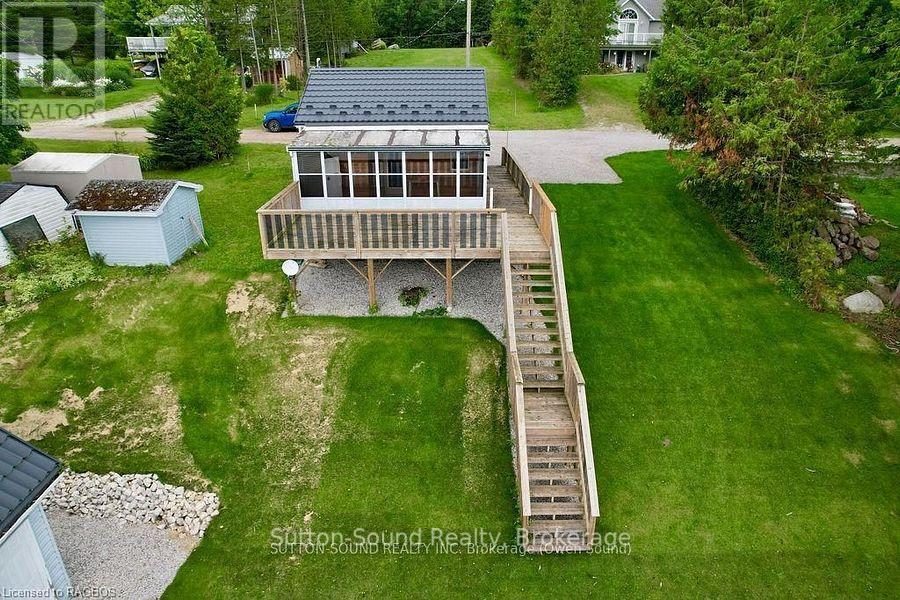 38 ISLAND VIEW DRIVE