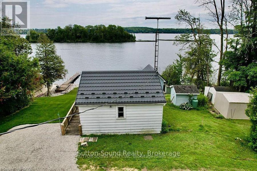 38 ISLAND VIEW DRIVE