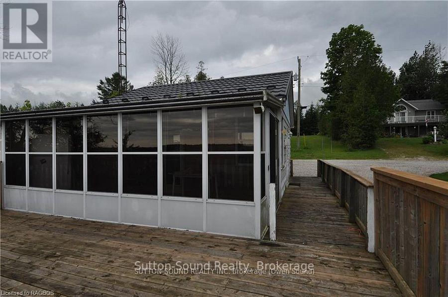38 ISLAND VIEW DRIVE