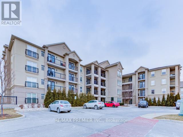 112-1380 MAIN STREET, MILTON (DE DEMPSEY), ON L9T 0R3 - Image 739330817.jpeg?d=l
