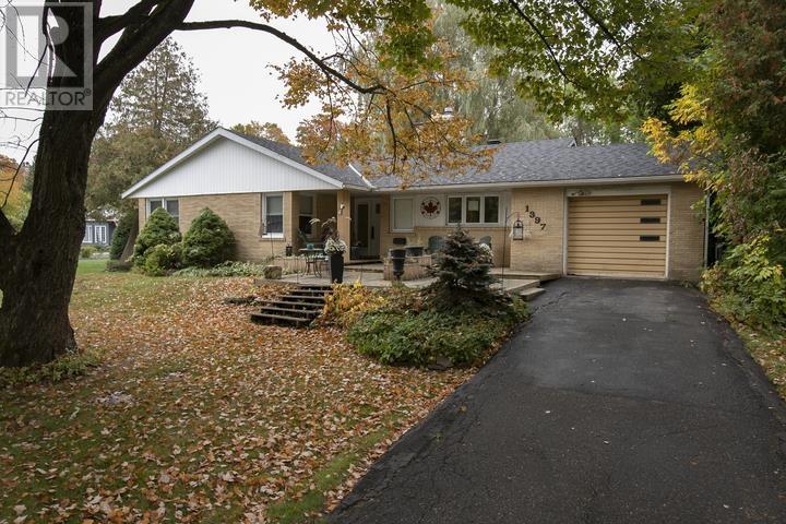 1397 QUEEN ST E, SAULT STE. MARIE, ON P6A 2G1 - Image 2202047933.jpeg?d=l
