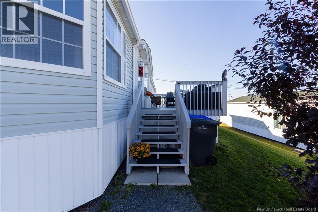 27 Senator Drive