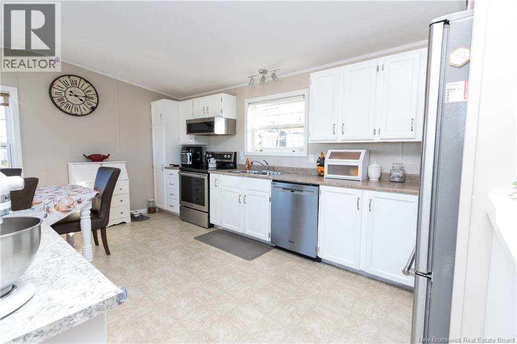 27 Senator Drive