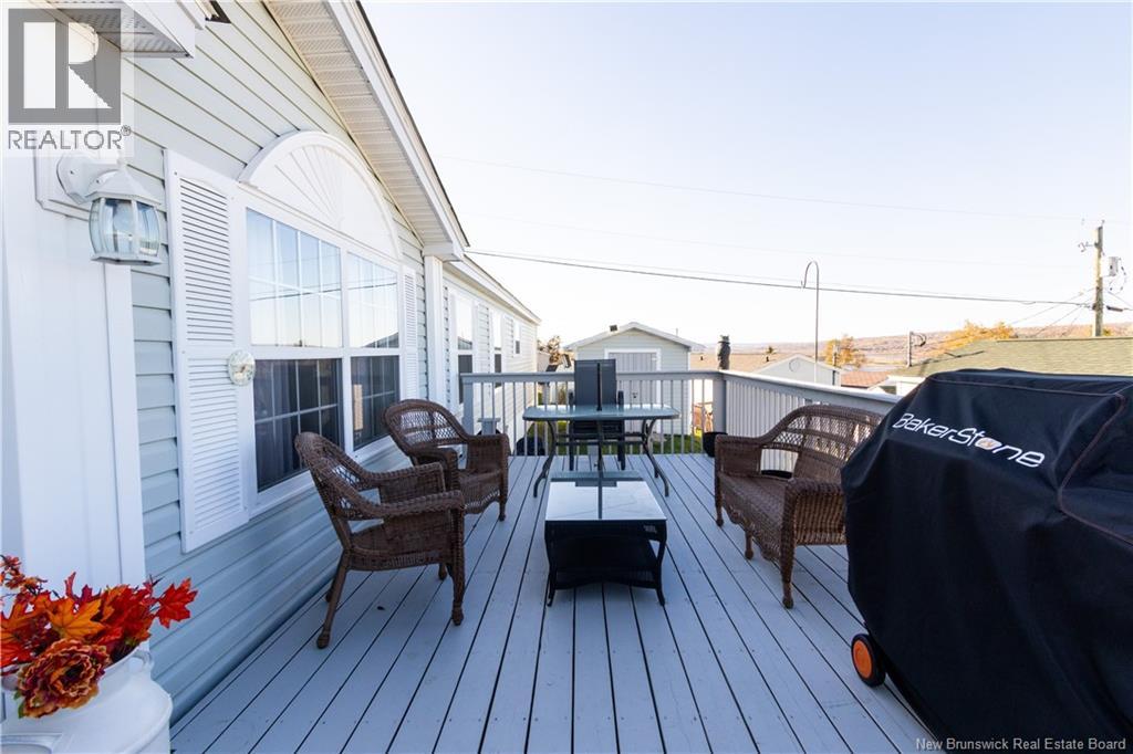 27 Senator Drive