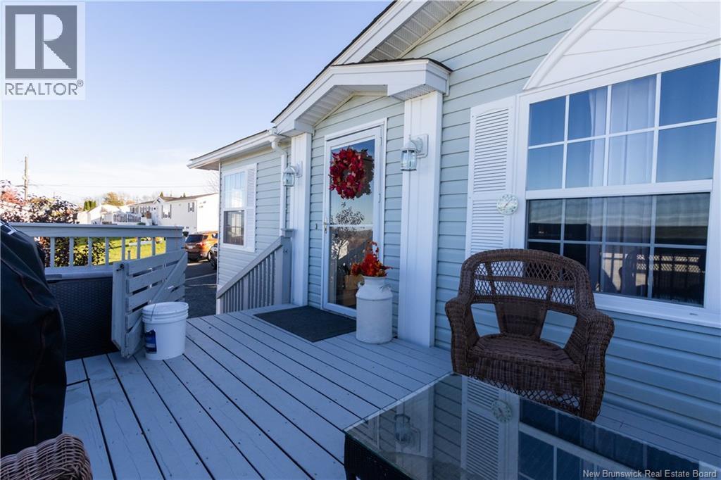 27 Senator Drive