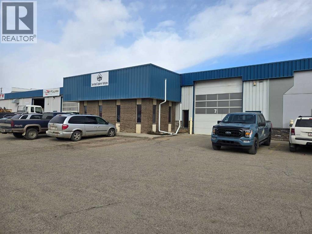 170, 8319 CHILES INDUSTRIAL AVENUE, RED DEER, AB T4P 2V5 - Image 1830688311.jpeg?d=l