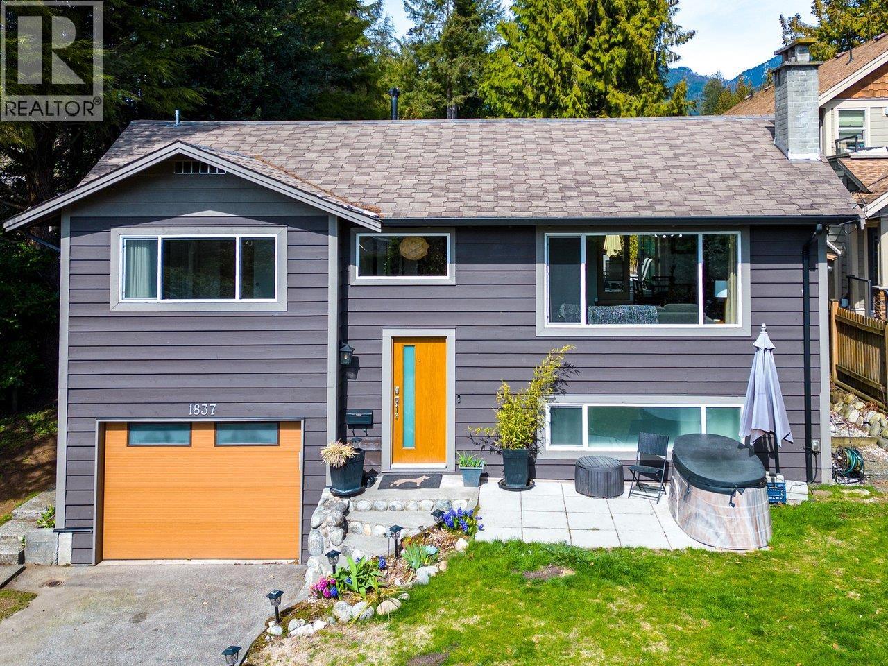 1837 LARSON ROAD