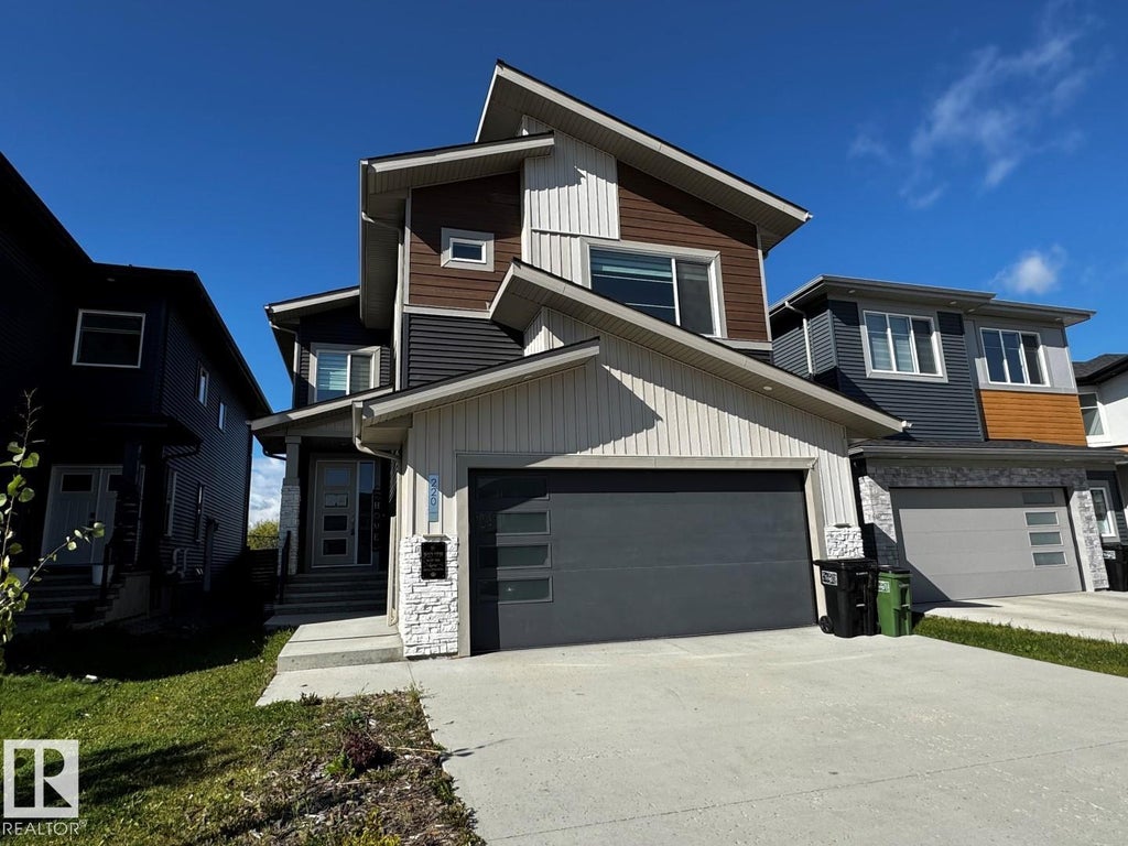 220 42 ST SW, EDMONTON, AB T6X 3A2 - Image 3930729546.jpeg?d=l