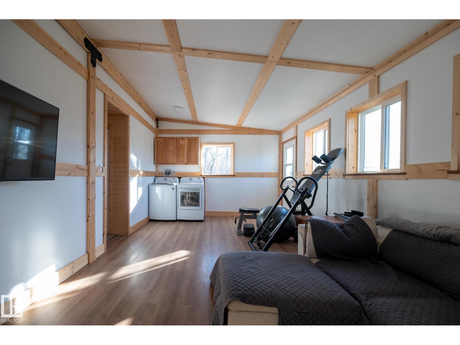 163033 TWP ROAD 714