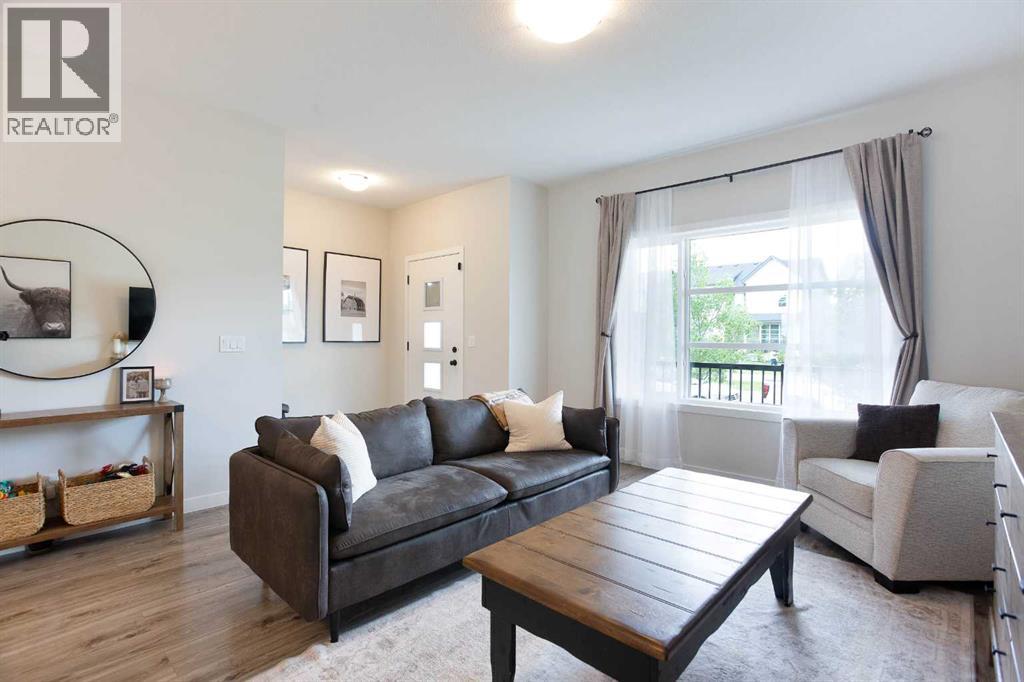 136 Highview Gate SE