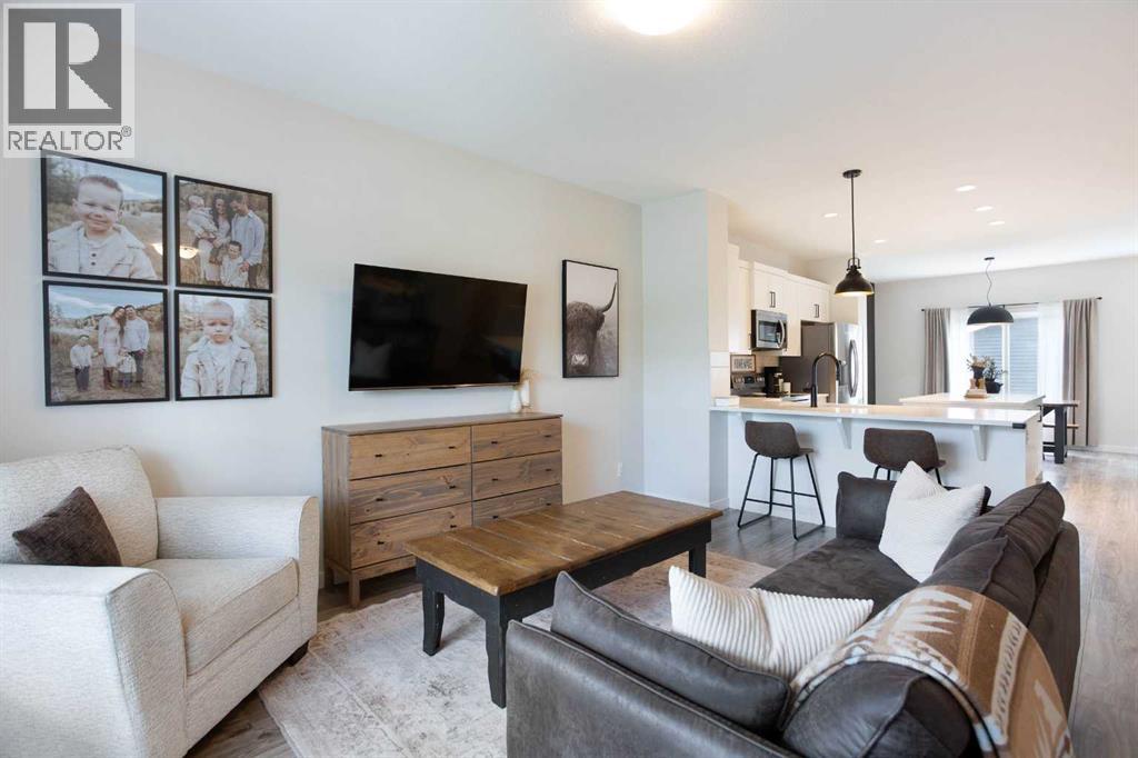 136 Highview Gate SE