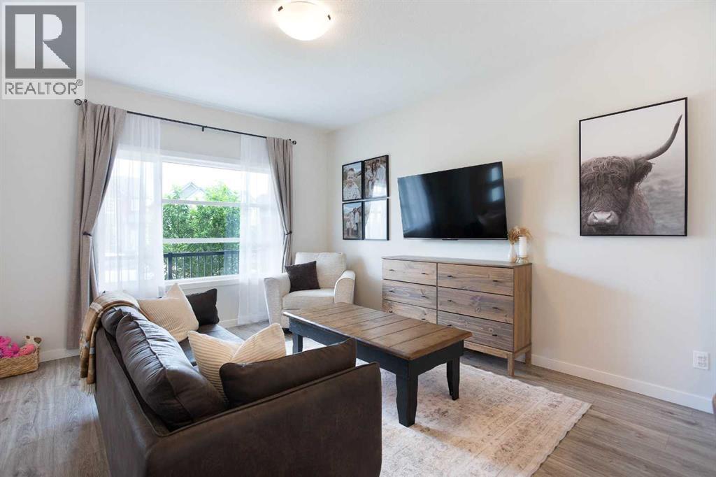 136 Highview Gate SE
