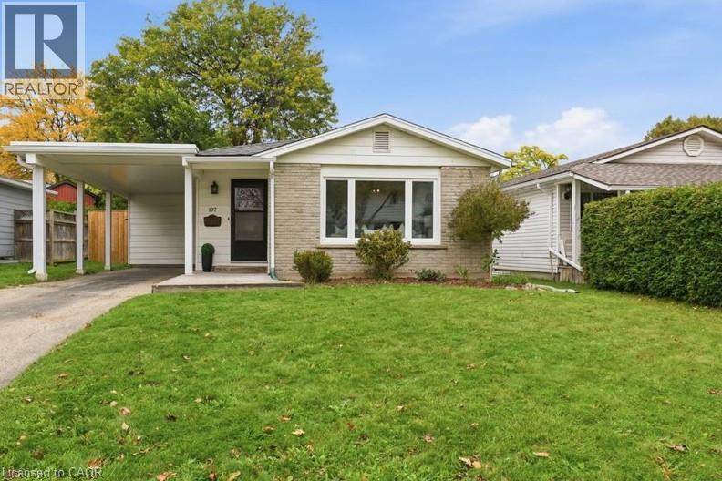 197 PINEDALE DRIVE, KITCHENER, ON N2E 1K2 - Image 627753440.jpeg?d=l