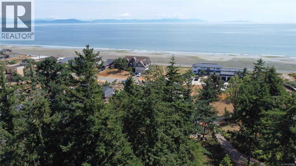 LOT 27 WALTER RD