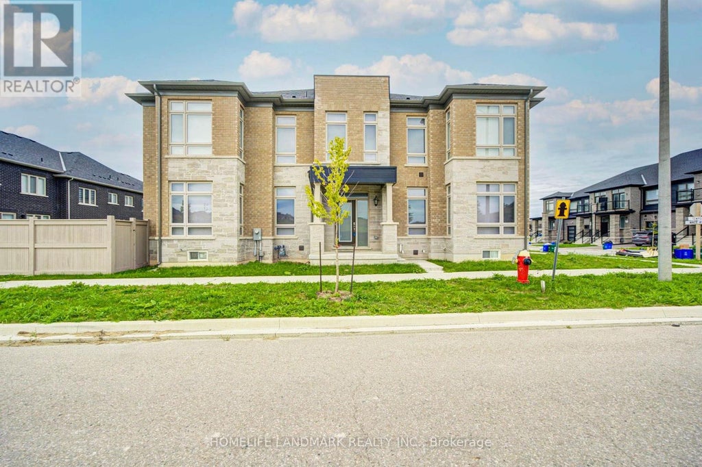 6 MACE AVENUE, RICHMOND HILL, ON L4E 1K8 - Image 485328539.jpeg?d=l