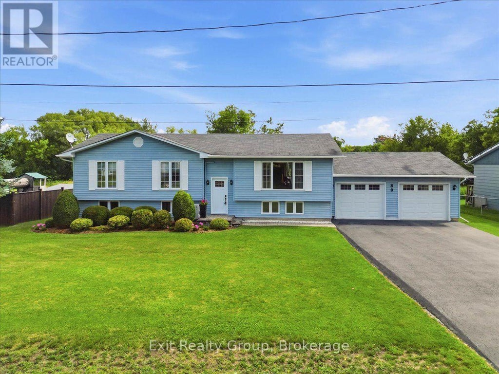80 GEORGE STREET, TRENT HILLS (WARKWORTH), ON K0K 3K0 - Image 3817759136.jpeg?d=l
