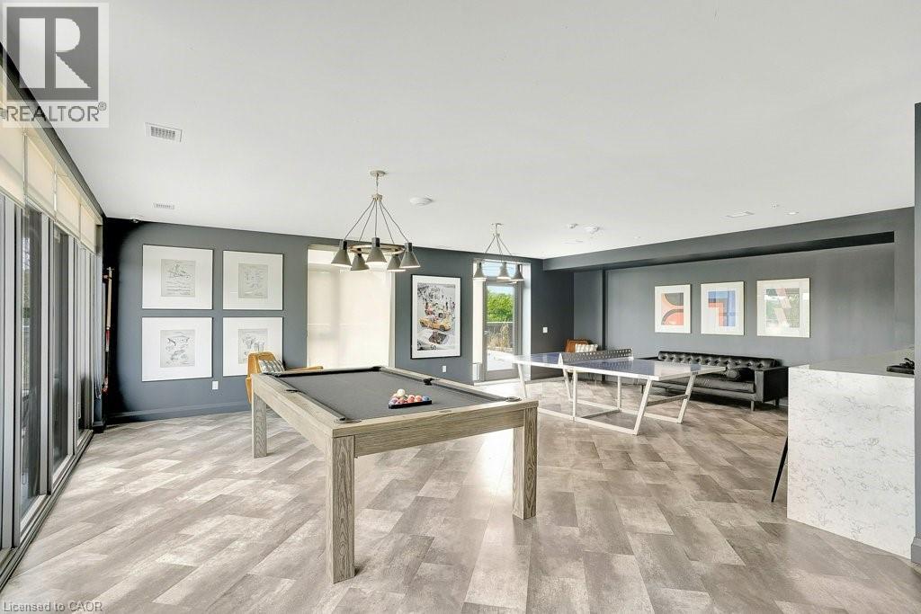 15 GLEBE Street Unit# 1511