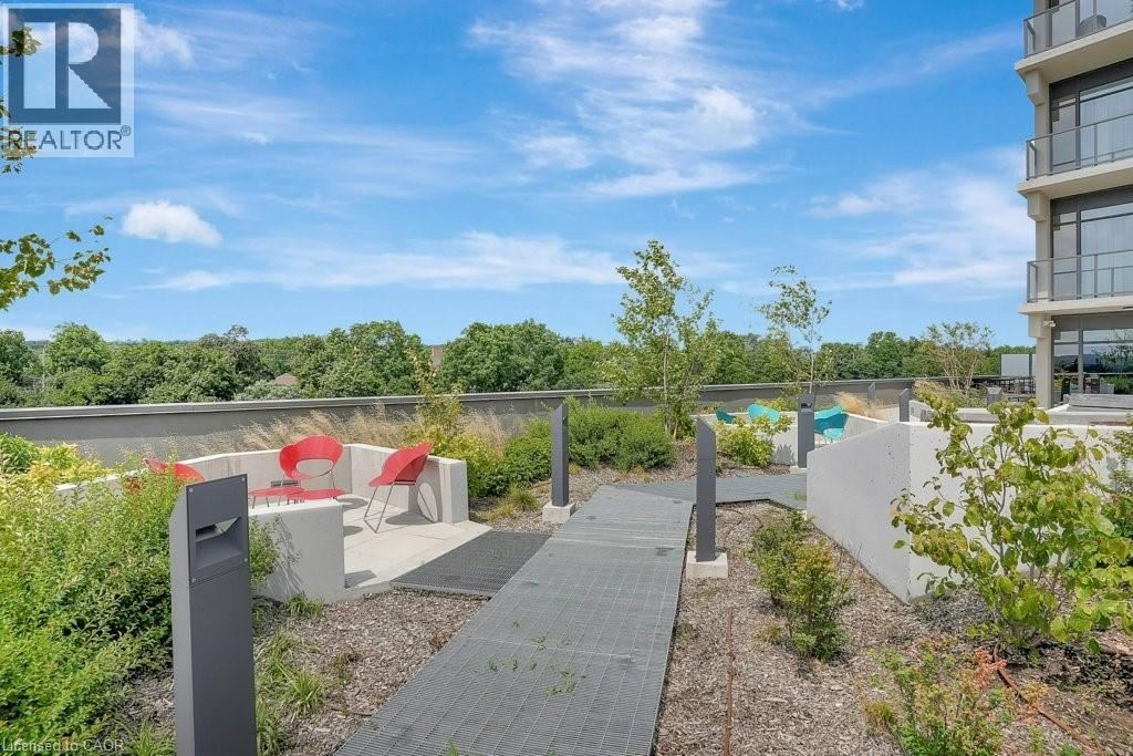 15 GLEBE Street Unit# 1511
