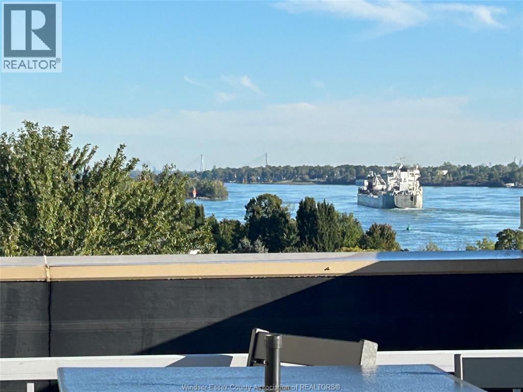 34 BOBLO ISLAND BOULEVARD UNIT# PENTHOUSE #507, AMHERSTBURG, ON N9V 0C4 - Image 3220426532.jpeg?d=l