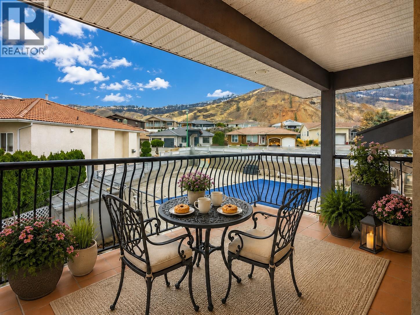 11710 Olympic View Drive