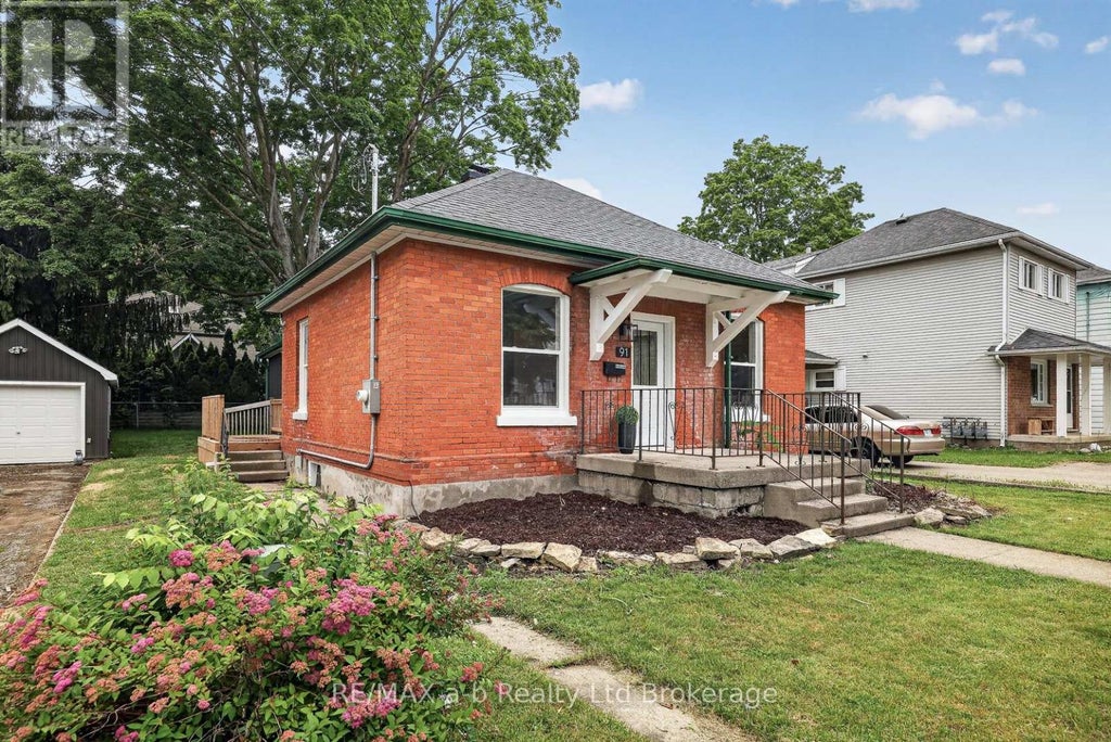 91 WINNIETT STREET, WOODSTOCK (WOODSTOCK - NORTH), ON N4S 5Z6 - Image 1003799626.jpeg?d=l