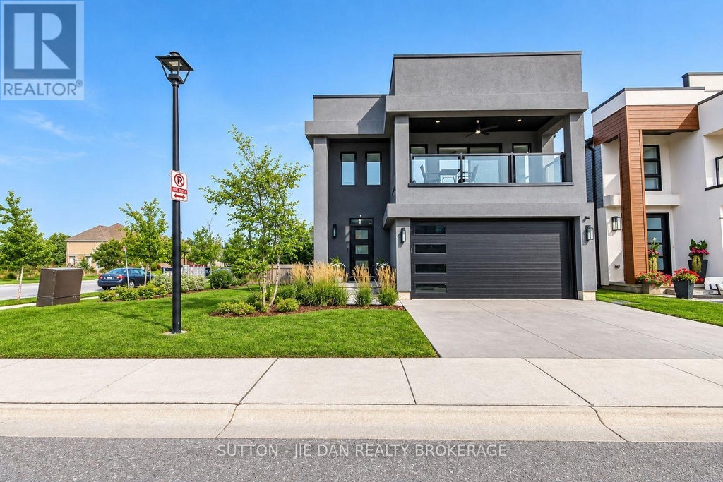 2 - 1820 CANVAS WAY, LONDON NORTH (NORTH B), ON N5X 0N5 - Image 2553645995.jpeg?d=l