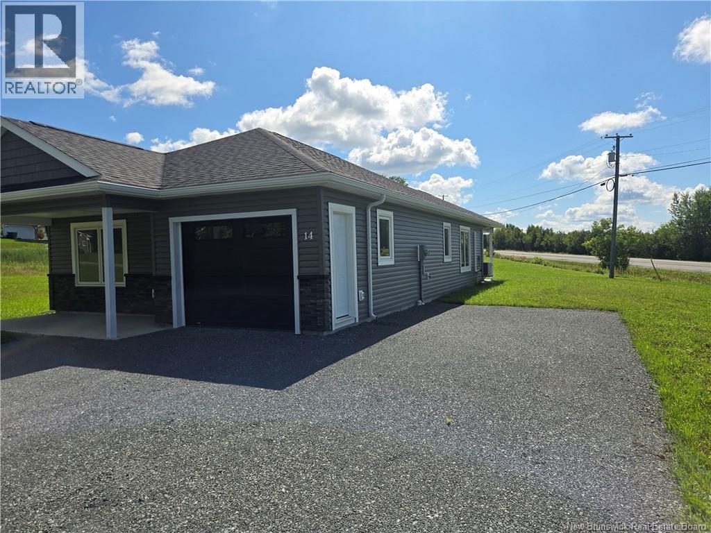 14 BURBANK STREET, FLORENCEVILLE-BRISTOL, NB E7L 2X2 - Image 1322897588.jpeg?d=l