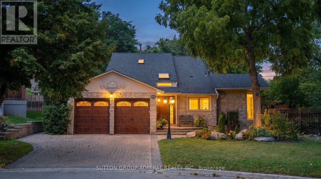 12 SAUNDERS LANE, MARKHAM (AILEEN-WILLOWBROOK), ON L3T 5K4 - Image 4189462137.jpeg?d=l