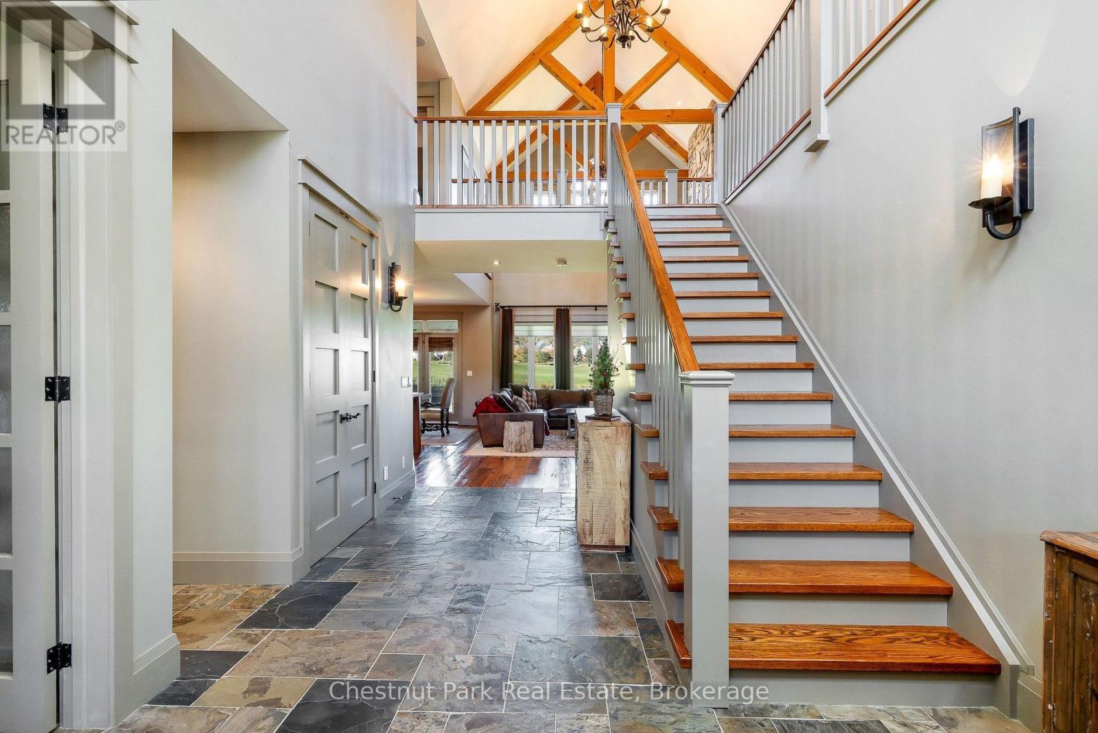 124 SNOWBRIDGE WAY
