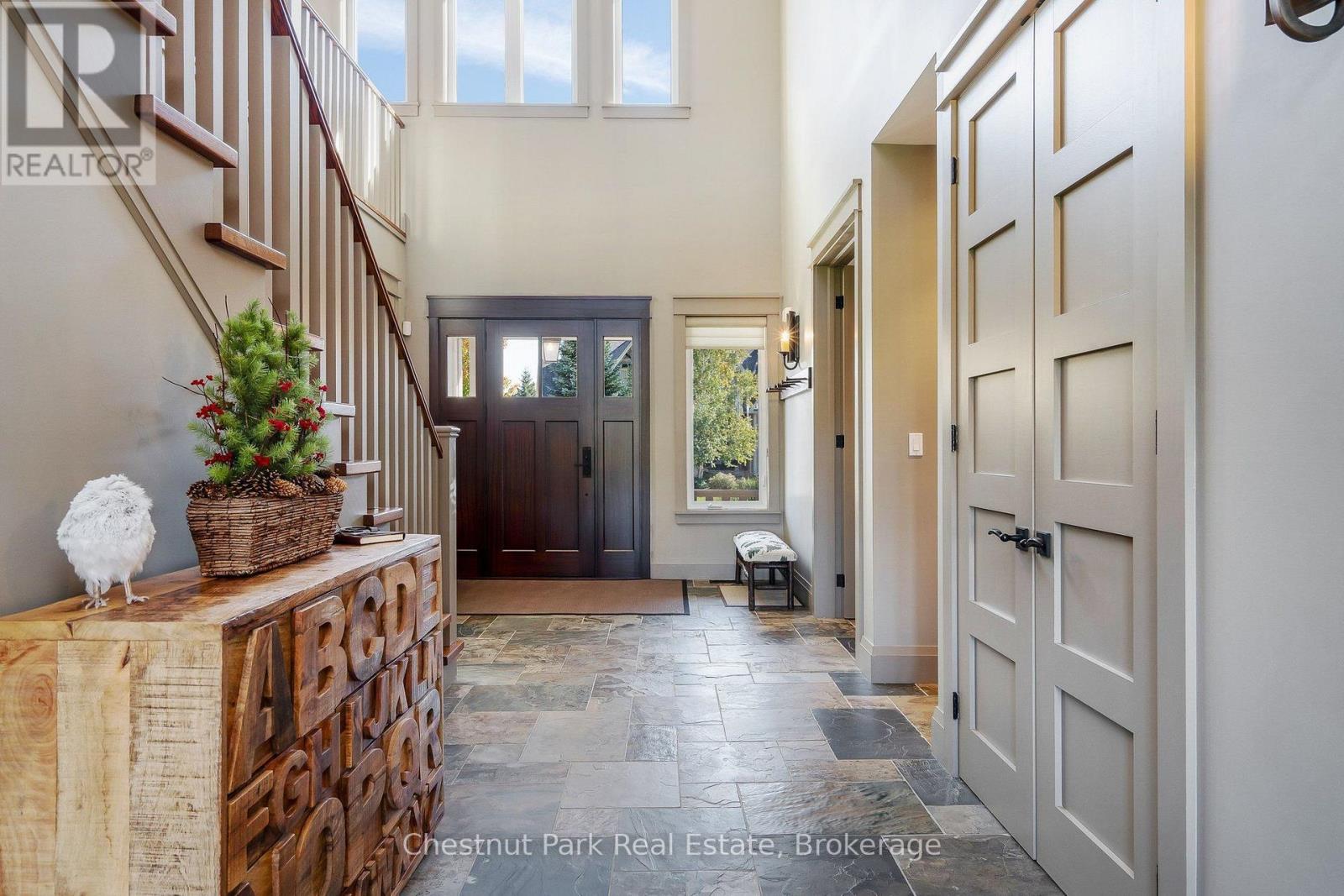 124 SNOWBRIDGE WAY