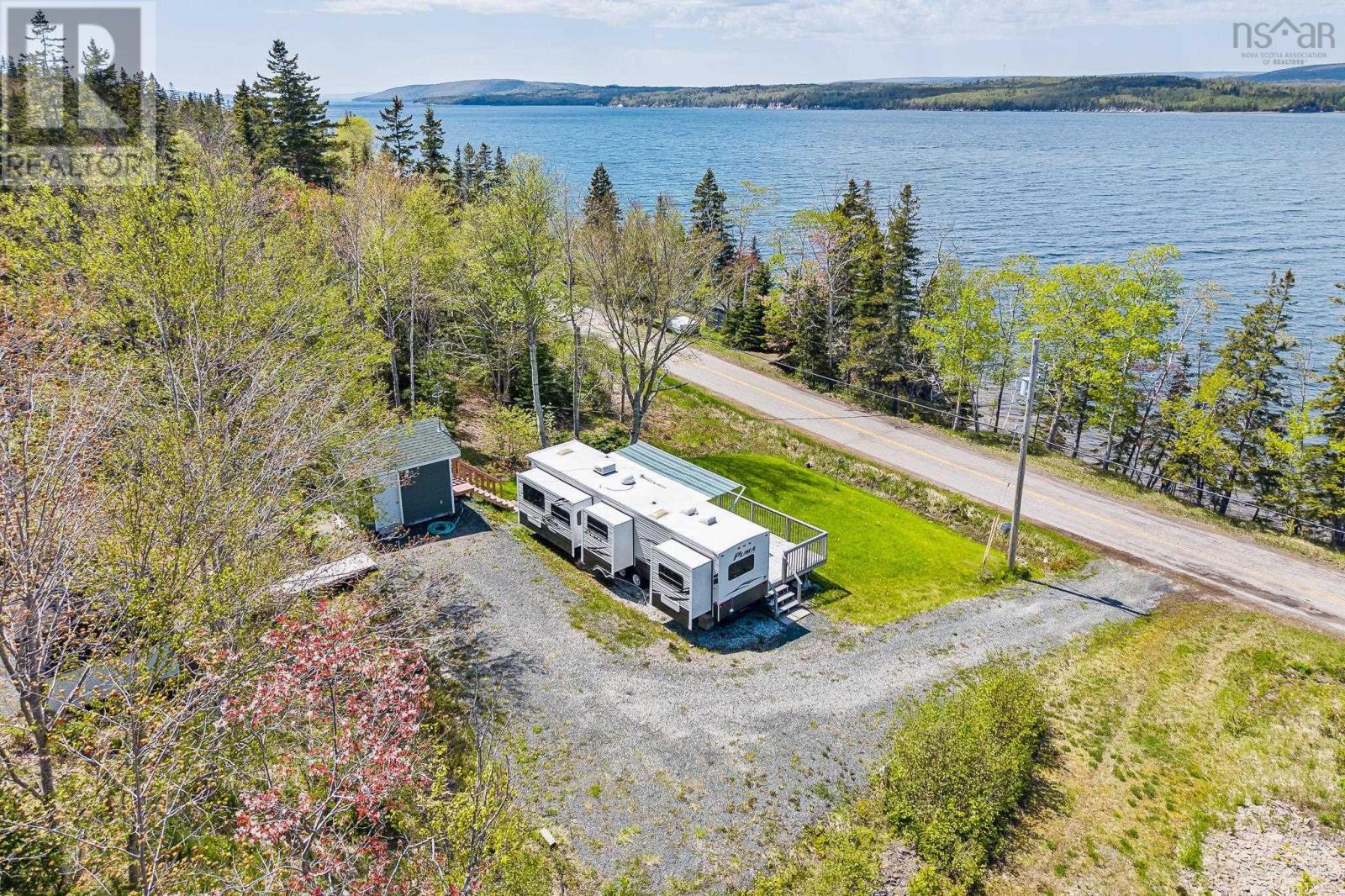 9286 Kempt Head Road - Photo 2