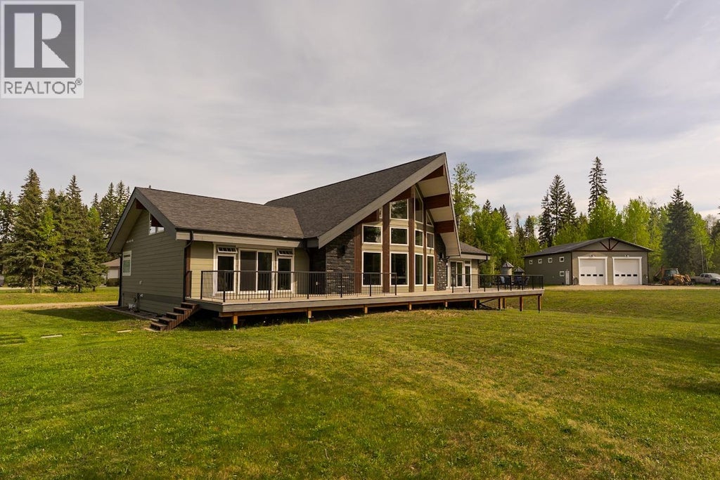 4270 VISTA ROAD, PRINCE GEORGE, BC V0C 1J0 - Image 148997541.jpeg?d=l