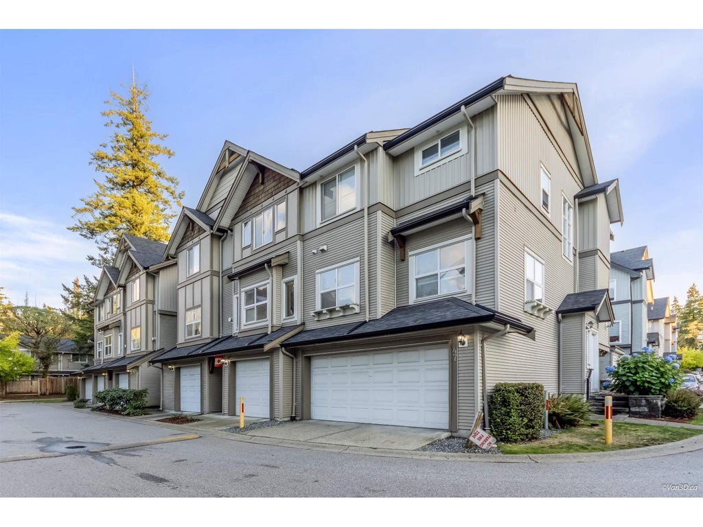 48 12677 63 AVENUE, SURREY, BC V3X 3T3 - Image 2442303573.jpeg?d=l