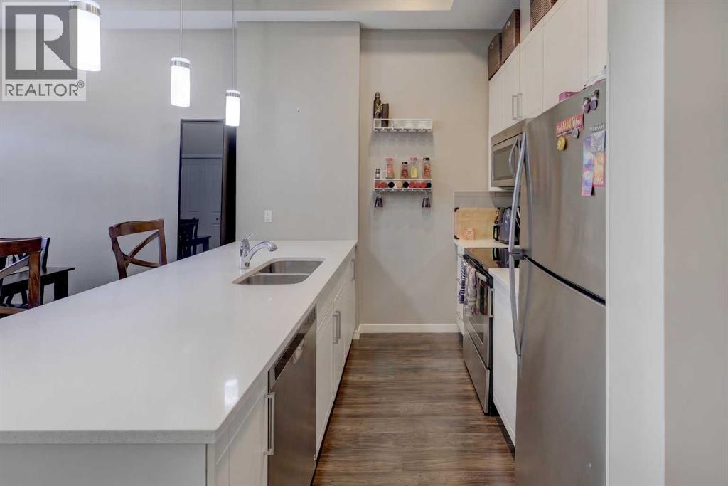110, 10 Mahogany Mews SE