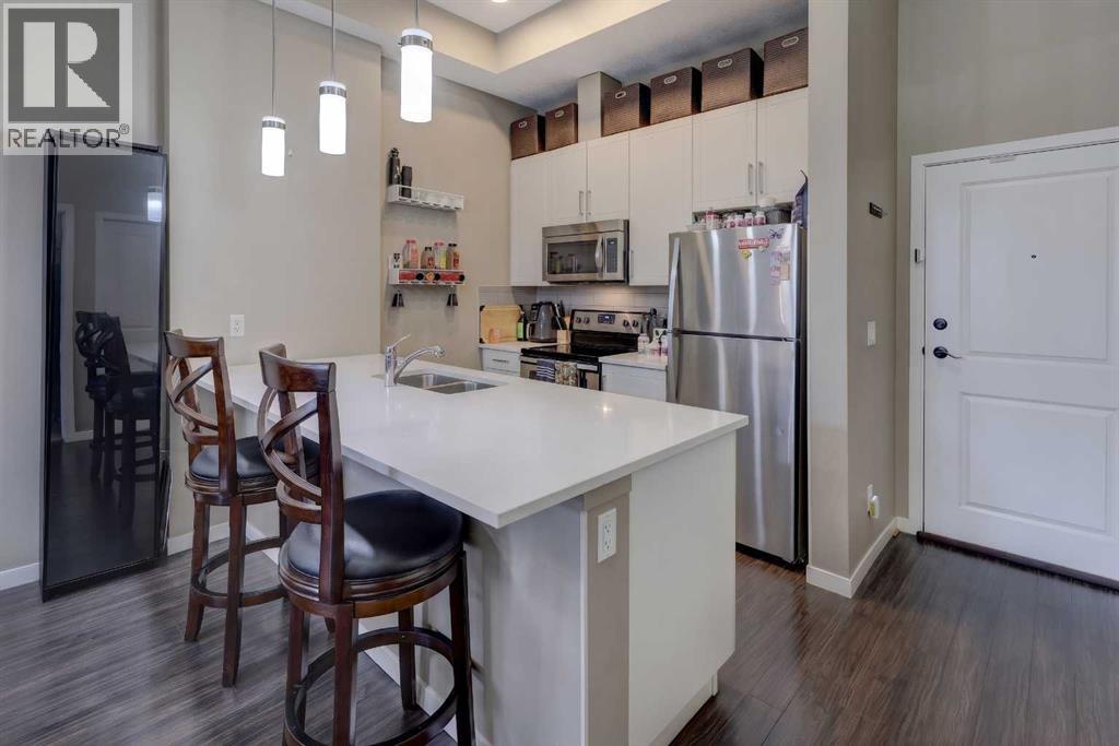 110, 10 Mahogany Mews SE