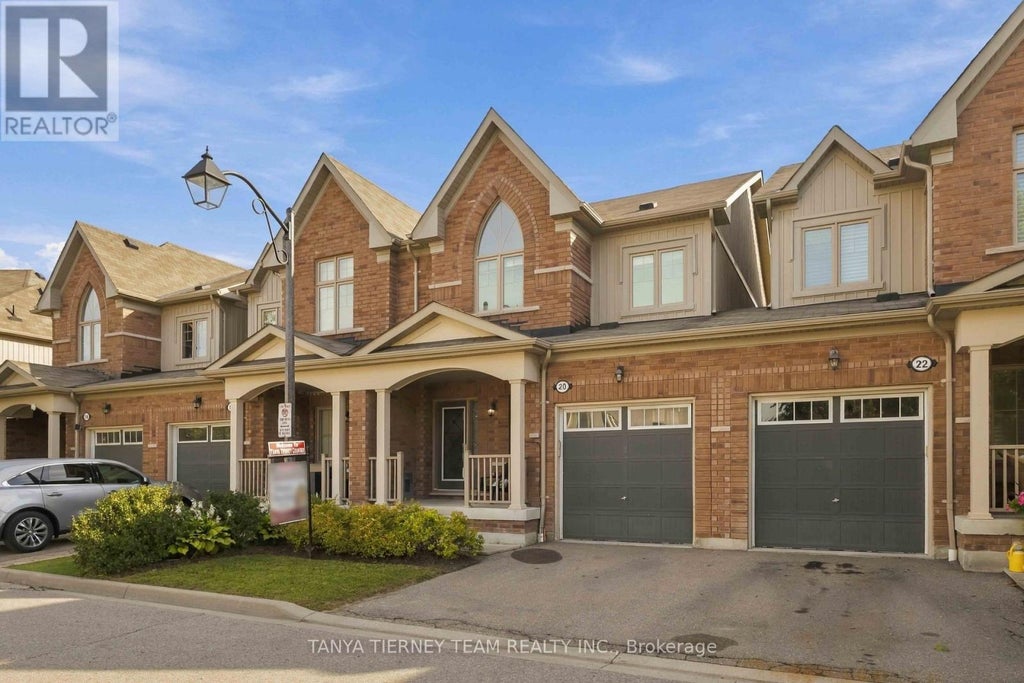 20 LAMBDON WAY, WHITBY (BROOKLIN), ON L1M 0L3 - Image 2624293372.jpeg?d=l