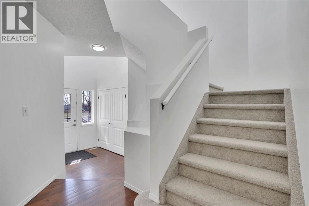 89 Everoak Drive SW