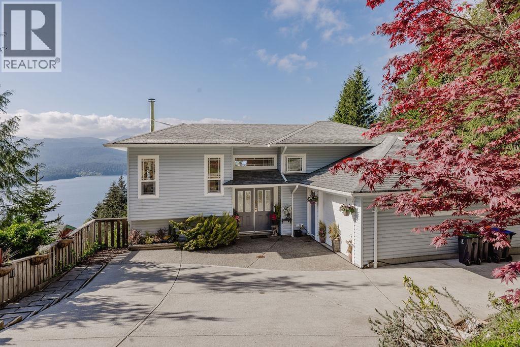 5872 DEERHORN DRIVE, SECHELT, BC V7Z 0E1 - Image 102211902.jpeg?d=l
