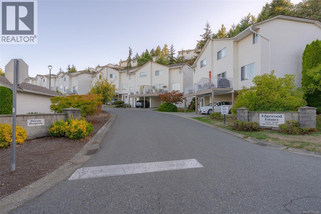 28 941 MALONE RD, LADYSMITH, BC V9G 1S2 - Image 605106914.jpeg?d=l