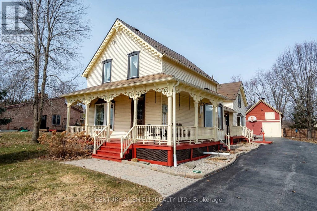 19143 COUNTY RD 2, SOUTH GLENGARRY, ON K6H 5R5 - Image 815618960.jpeg?d=l