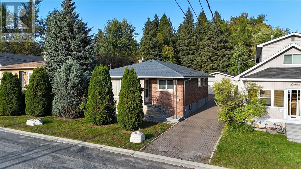 18 QUINN STREET, SUDBURY, ON P3C 1A5 - Image 658267644.jpeg?d=l