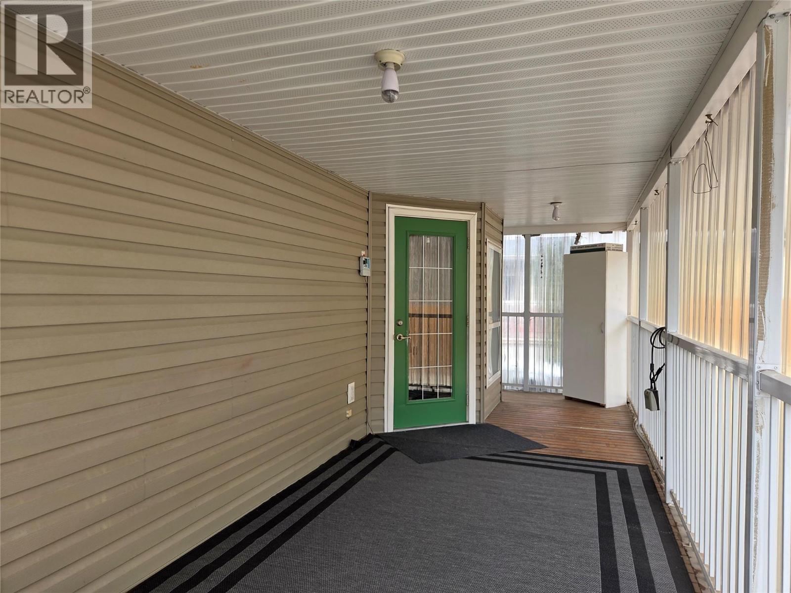 3455 Highway 3 Unit# 4