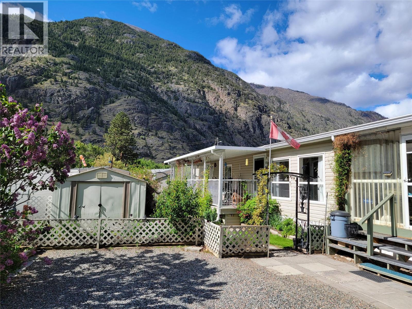 3455 Highway 3 Unit# 4