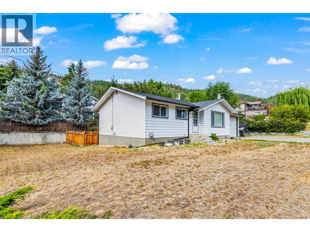 5911 EHLERS ROAD, PEACHLAND, BC V0H 1X0 - Image 3515938803.jpeg?d=l