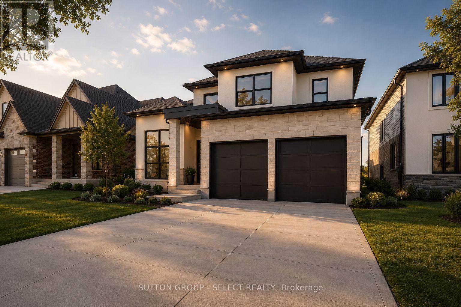 4368 GREEN BEND ROAD