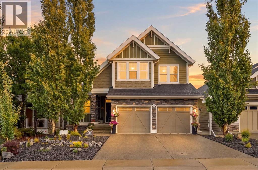 176 RIDGE VIEW CLOSE, COCHRANE, AB T4C 0J2 - Image 2086488927.jpeg?d=l